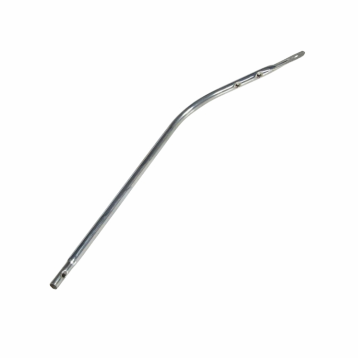 Rör i gruppen hos Entreprenadbutiken (5225921-01)