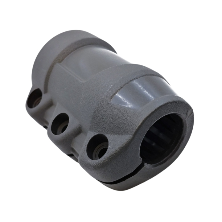 Clamping Sleeve i gruppen  hos Entreprenadbutiken (5225970-01)