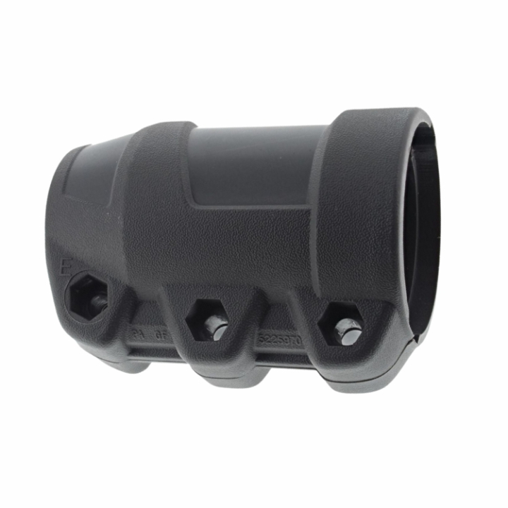 CLAMPING SLEEVE LOWER i gruppen  hos Entreprenadbutiken (5225970-03)