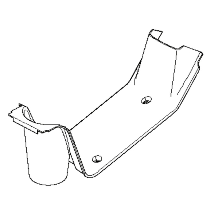 Kåpa i gruppen  hos Entreprenadbutiken (5226018-01)