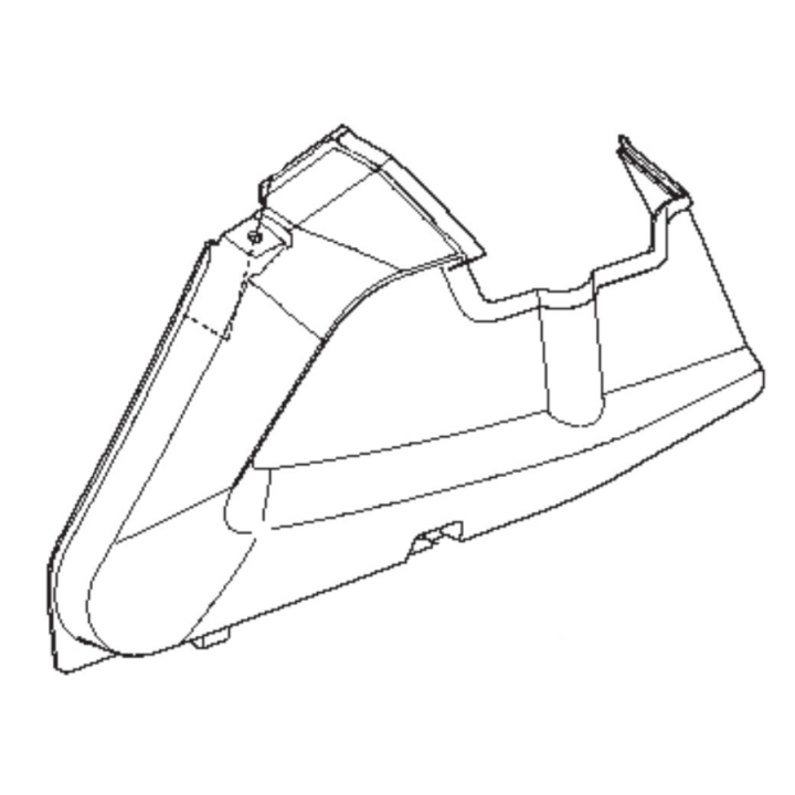 Kåpa i gruppen  hos Entreprenadbutiken (5226020-01)