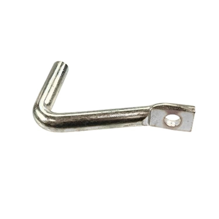 STYRNING i gruppen  hos Entreprenadbutiken (5226297-01)