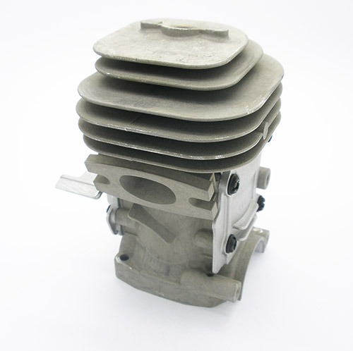 Cylinder Kpl i gruppen  hos Entreprenadbutiken (5226403-01)