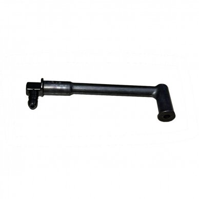 Pipe In Comp i gruppen  hos Entreprenadbutiken (5226436-01)