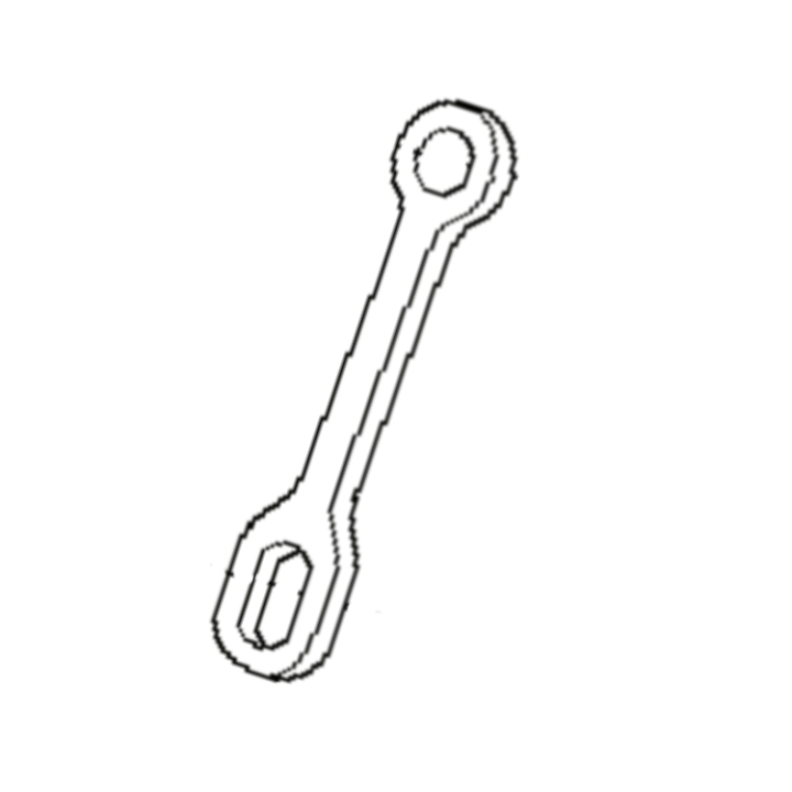 Rod,Link i gruppen  hos Entreprenadbutiken (5226464-01)