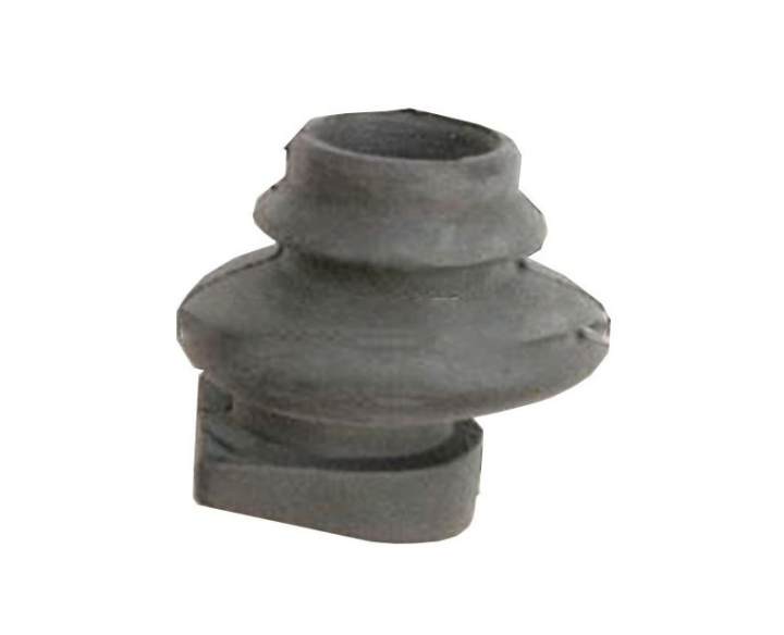 Pipe,Air i gruppen  hos Entreprenadbutiken (5226471-01)
