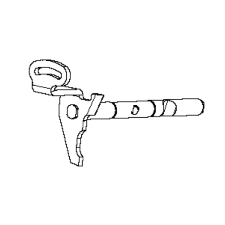 Axel i gruppen hos Entreprenadbutiken (5226490-01)