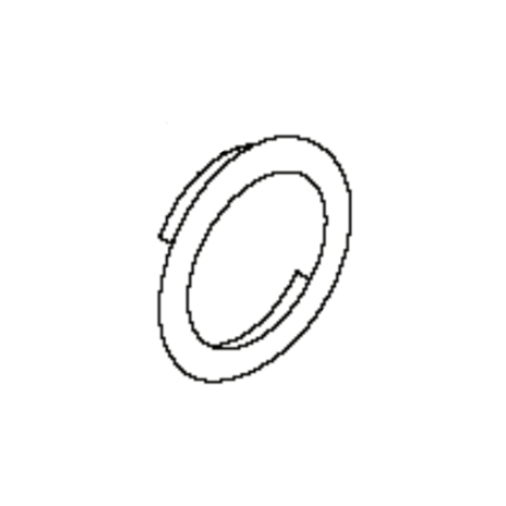 Ring i gruppen hos Entreprenadbutiken (5226494-01)