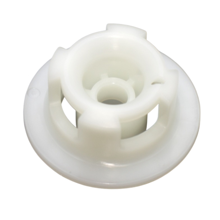 Plate Cam i gruppen hos Entreprenadbutiken (5226515-01)