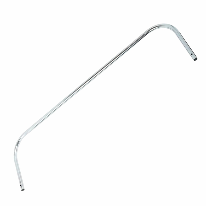 Ram i gruppen  hos Entreprenadbutiken (5226569-01)