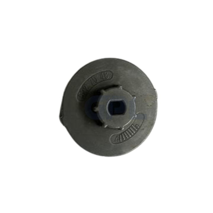 Nav i gruppen  hos Entreprenadbutiken (5227048-01)