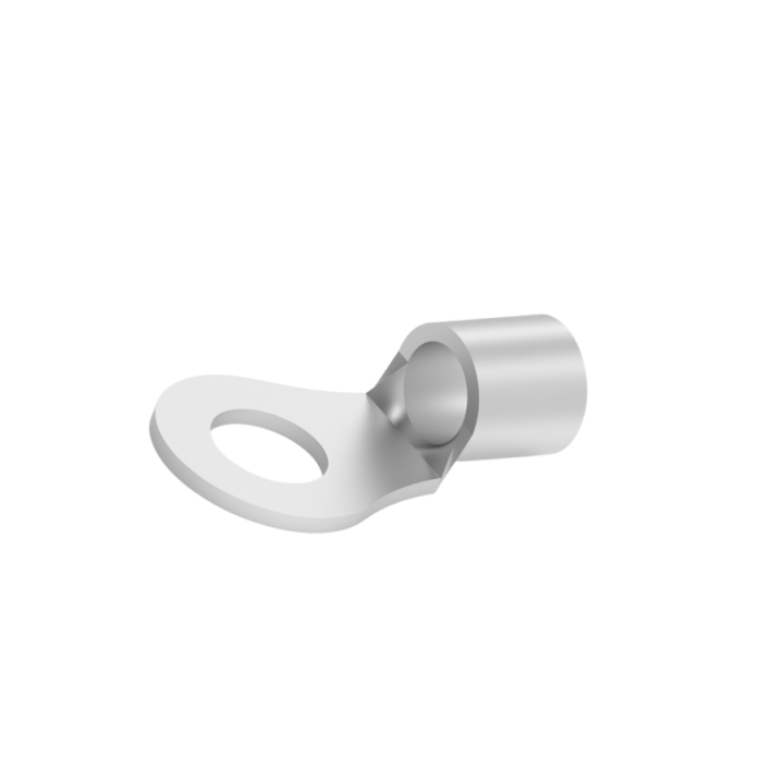 Ring i gruppen  hos Entreprenadbutiken (5227052-01)