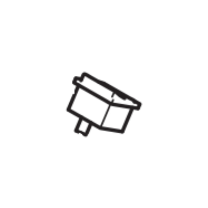 Brytare i gruppen hos Entreprenadbutiken (5227100-01)