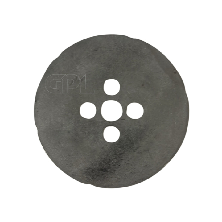 Washer Disk i gruppen  hos Entreprenadbutiken (5227146-01)