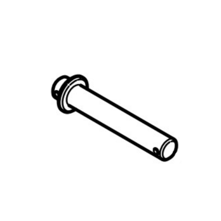 Sprint i gruppen  hos Entreprenadbutiken (5227163-01)