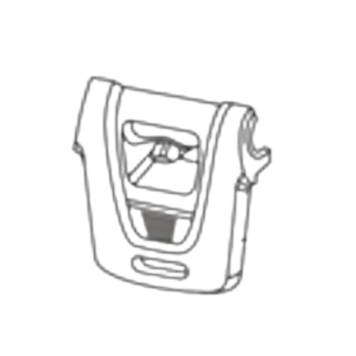 Switchbox i gruppen hos Entreprenadbutiken (5227208-01)
