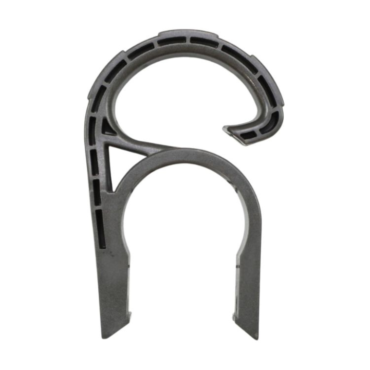 Ögla i gruppen  hos Entreprenadbutiken (5227231-01)