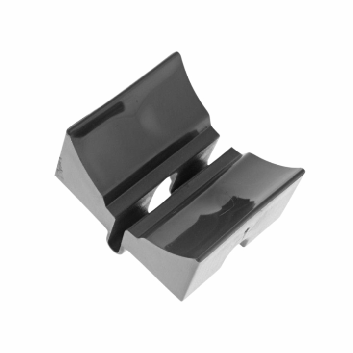 Distansstycke i gruppen hos Entreprenadbutiken (5227233-01)