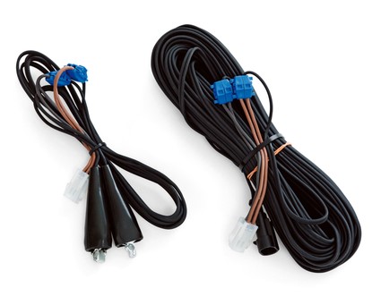 Laddningssats Utan Stomme i gruppen hos Entreprenadbutiken (5227367-01)