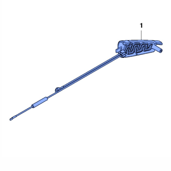 Handtagsinlägg i gruppen hos Entreprenadbutiken (5227419-01)