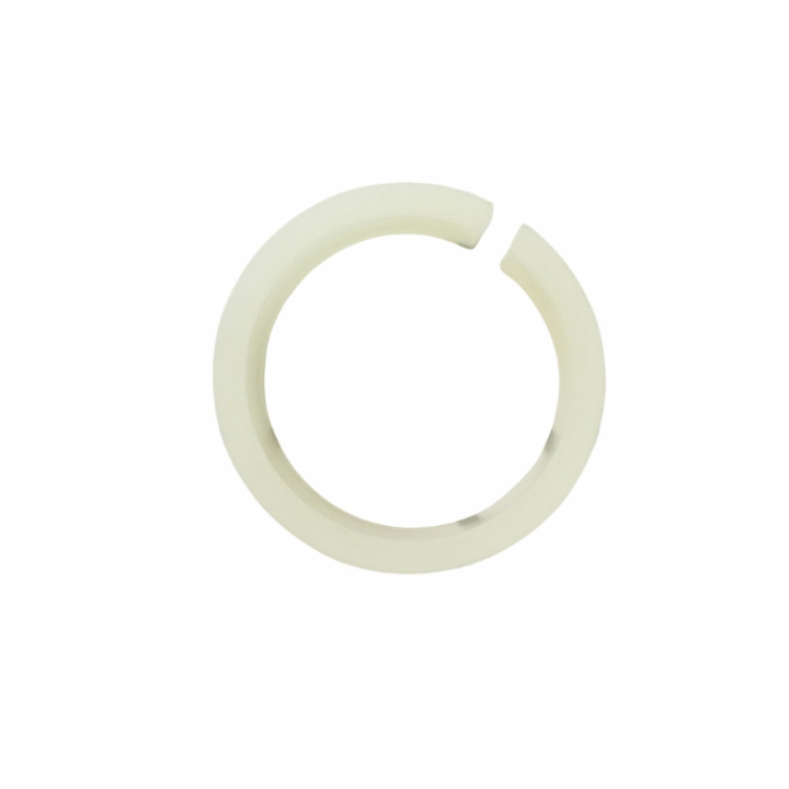 Ring i gruppen  hos Entreprenadbutiken (5227426-01)