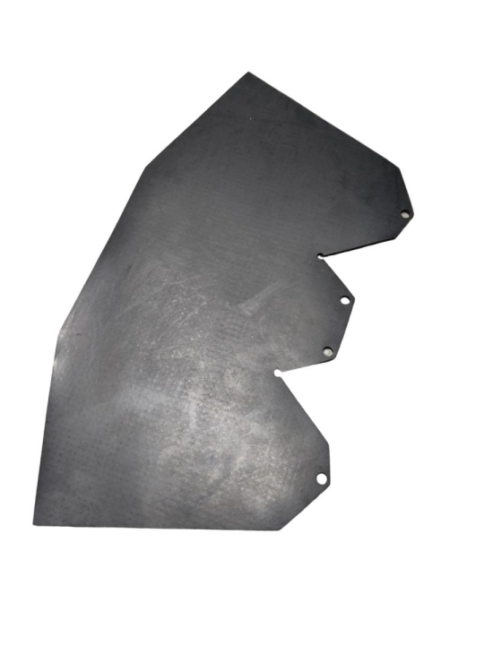 Skyddssats i gruppen hos Entreprenadbutiken (5227500-01)