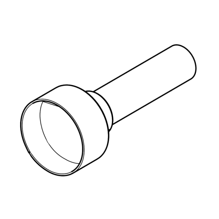 Safety Guard i gruppen  hos Entreprenadbutiken (5227502-01)