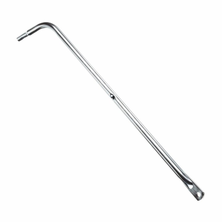 Ram i gruppen  hos Entreprenadbutiken (5227623-01)