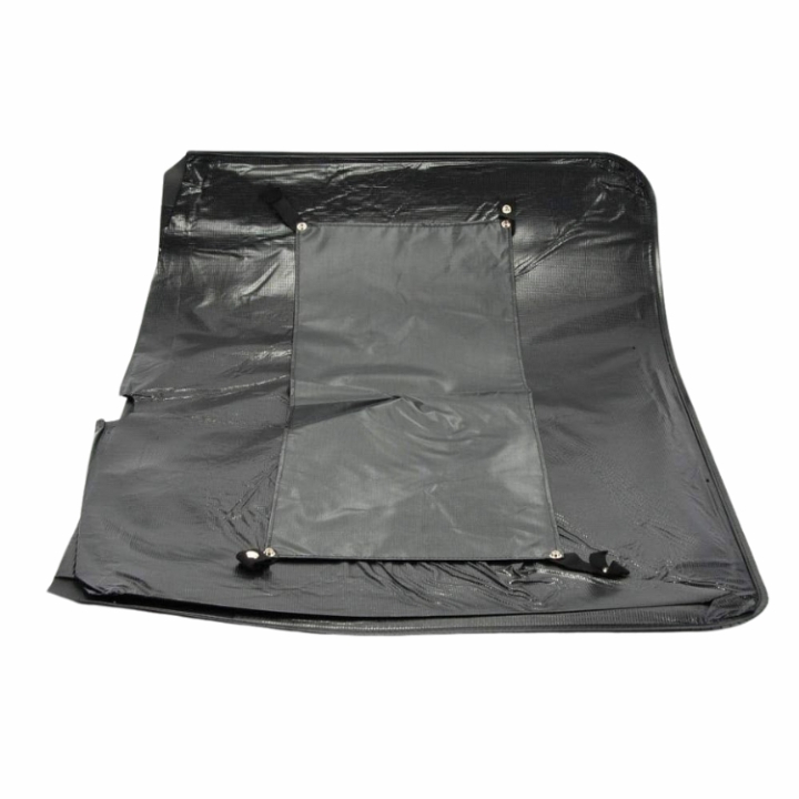 Väska i gruppen  hos Entreprenadbutiken (5227626-01)