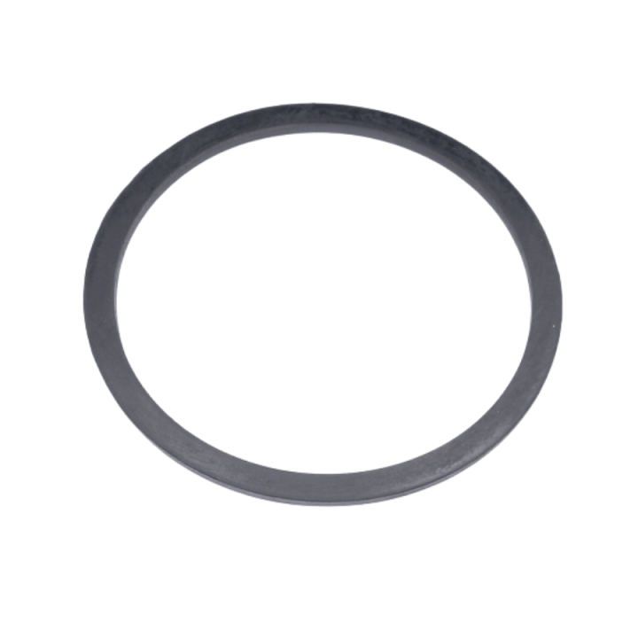 O-Ring i gruppen hos Entreprenadbutiken (5227721-01)
