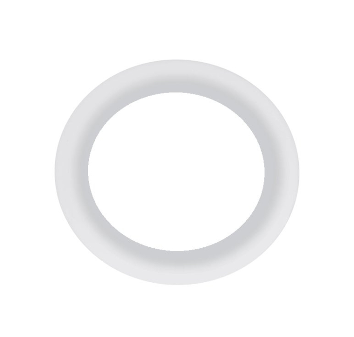 Disc i gruppen  hos Entreprenadbutiken (5227727-01)