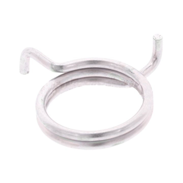 Klämma i gruppen  hos Entreprenadbutiken (5227963-01)