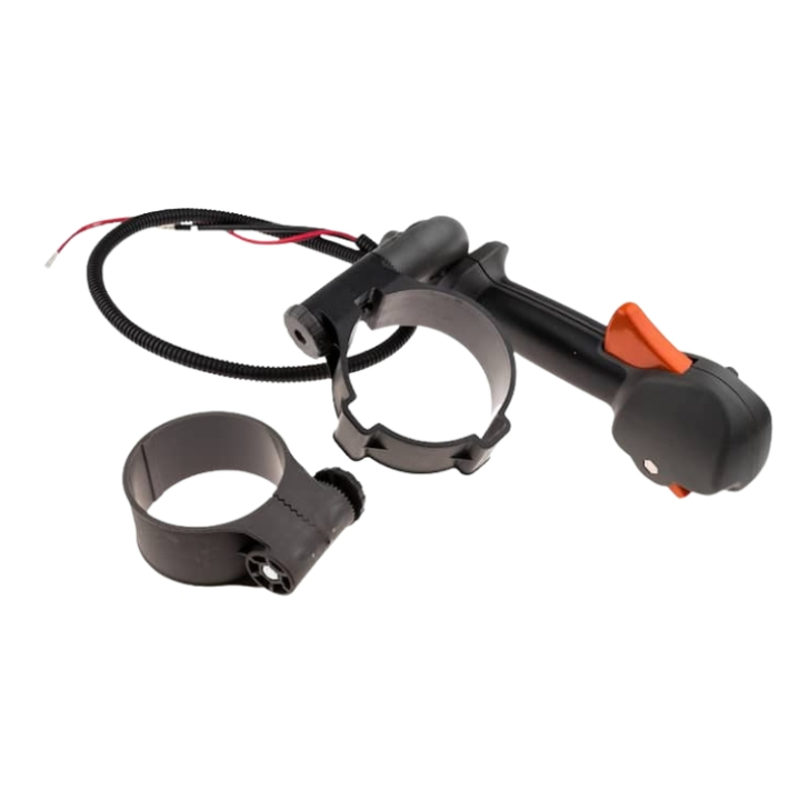 Handtag Kpl i gruppen hos Entreprenadbutiken (5228321-01)