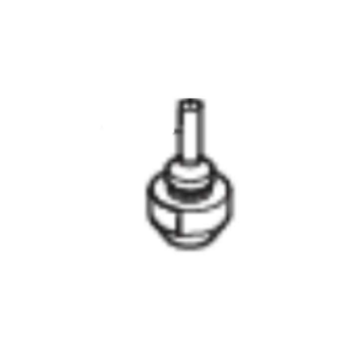 Gummibussning i gruppen hos Entreprenadbutiken (5228561-01)