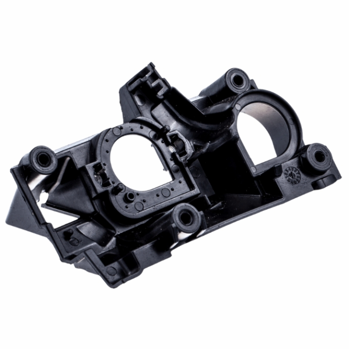 Förgasarkonsol i gruppen hos Entreprenadbutiken (5228903-01)