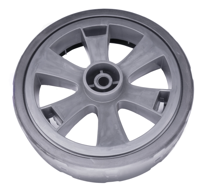 Wheel i gruppen hos Entreprenadbutiken (5229024-01)