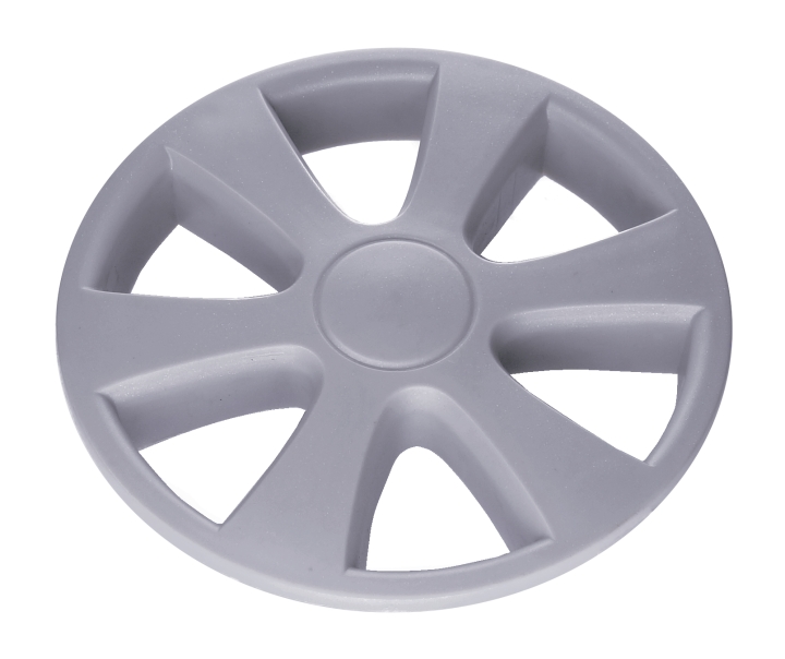 Hub Cap i gruppen  hos Entreprenadbutiken (5229025-01)