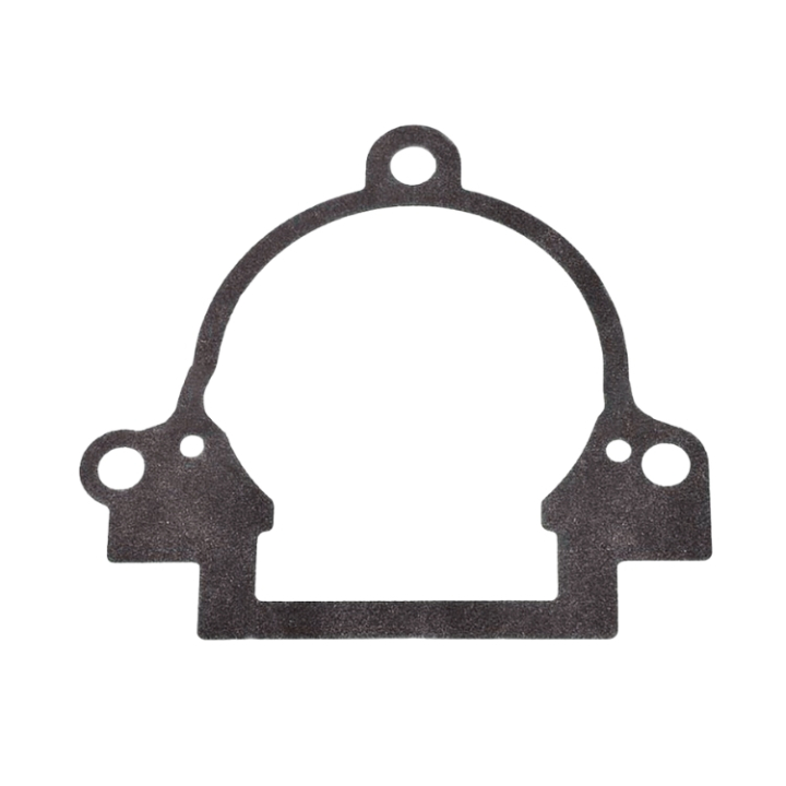 Packning i gruppen  hos Entreprenadbutiken (5229183-01)