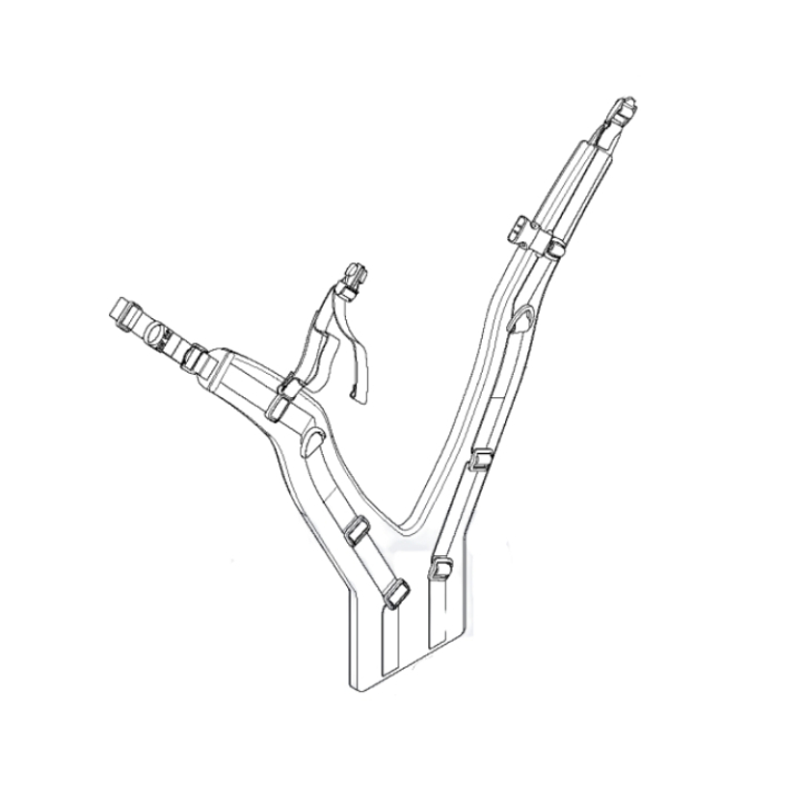 AXELREM i gruppen  hos Entreprenadbutiken (5229207-01)