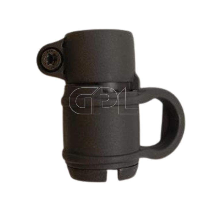 Cord Bracket Cpl i gruppen  hos Entreprenadbutiken (5229208-04)