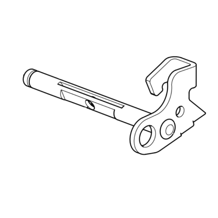 Axel Kpl i gruppen  hos Entreprenadbutiken (5229237-01)