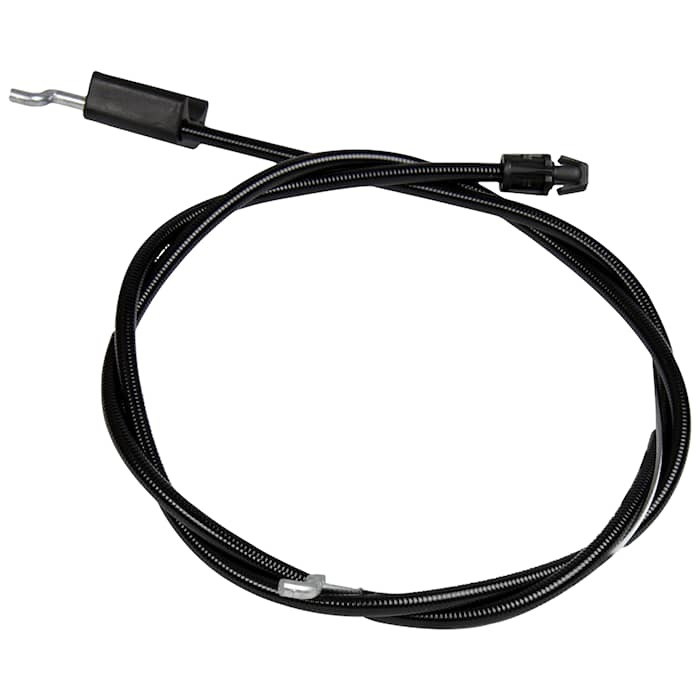 Kabel i gruppen  hos Entreprenadbutiken (5229374-01)