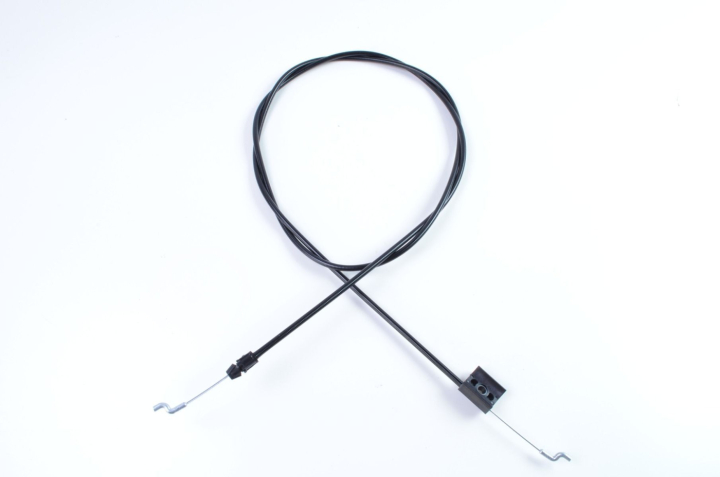 Kabel i gruppen  hos Entreprenadbutiken (5229374-02)