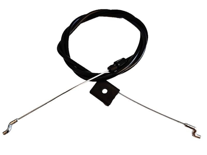 Kontroll i gruppen hos Entreprenadbutiken (5229374-03)