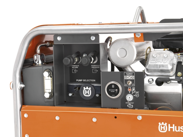 Batteri 8ul1 12v wet i gruppen hos Entreprenadbutiken (5229502-01)
