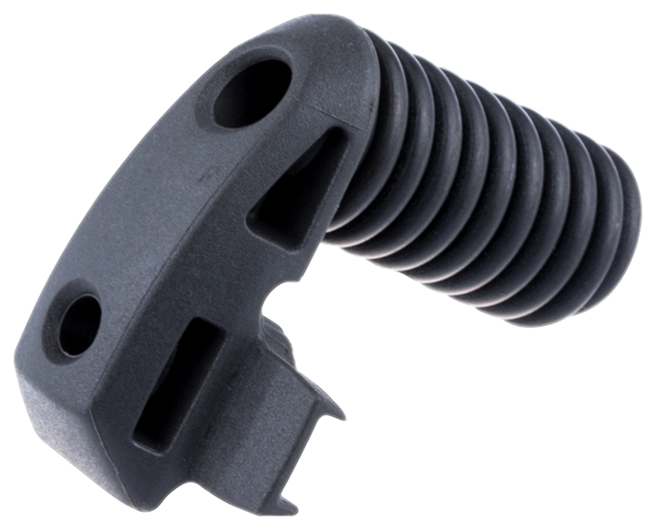Vibrationsisolator i gruppen hos Entreprenadbutiken (5229515-01)