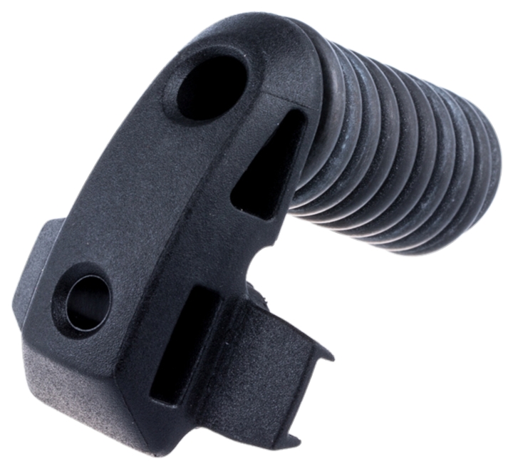 Vibrationsisolator i gruppen hos Entreprenadbutiken (5229515-02)