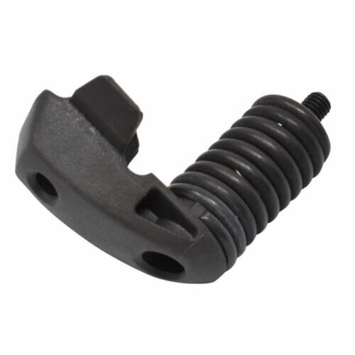 Antivibration Element Assy 5229515-08 i gruppen  hos Entreprenadbutiken (5229515-08)
