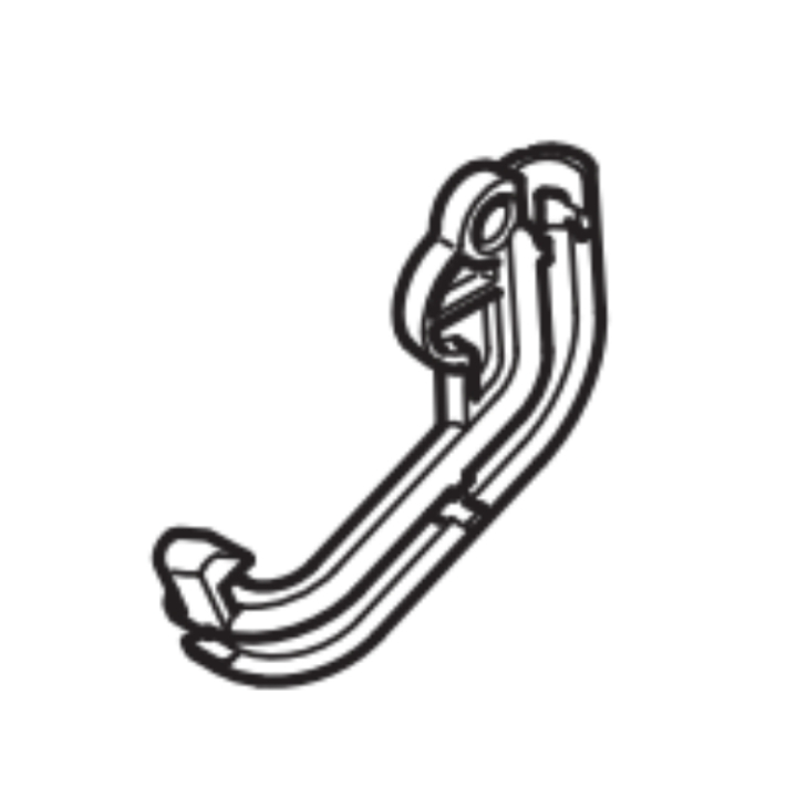 Lås i gruppen  hos Entreprenadbutiken (5229853-01)