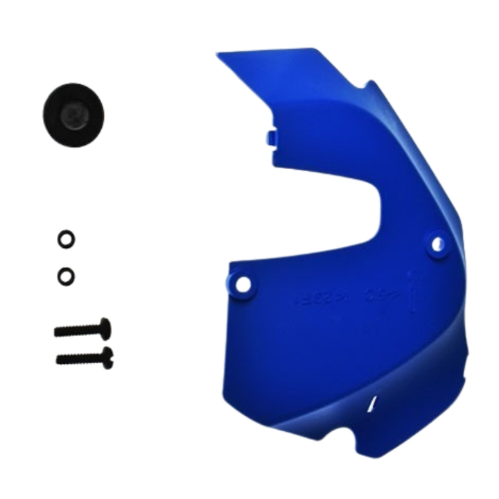 Vintersats 5229866-02 i gruppen  hos Entreprenadbutiken (5229866-02)